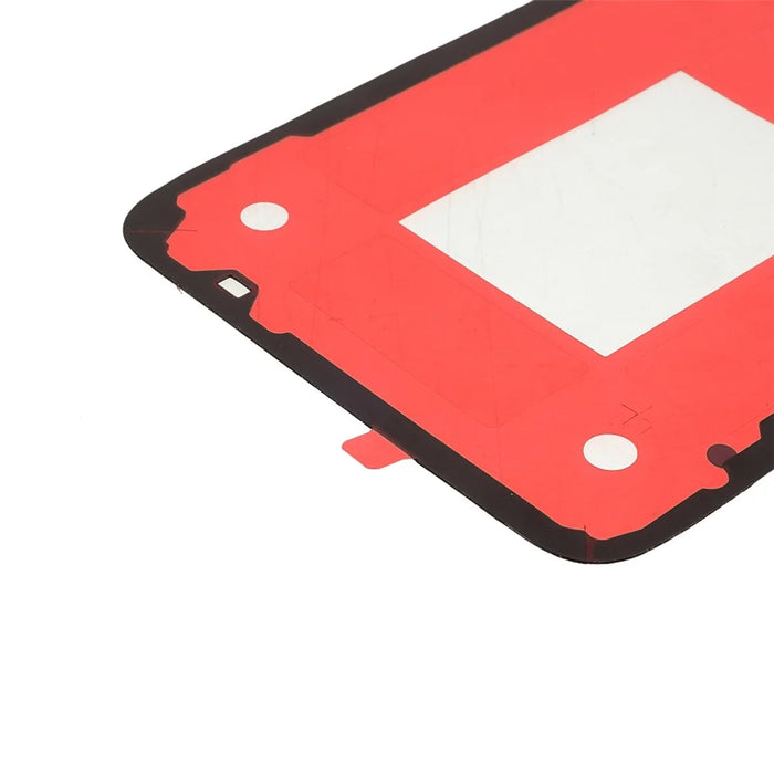 OEM Battery Back Cover Case Adhesive Housing Sticker for Huawei P40 Lite 4G - 5