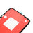 OEM Battery Back Cover Case Adhesive Housing Sticker for Huawei P40 Lite 4G - 6
