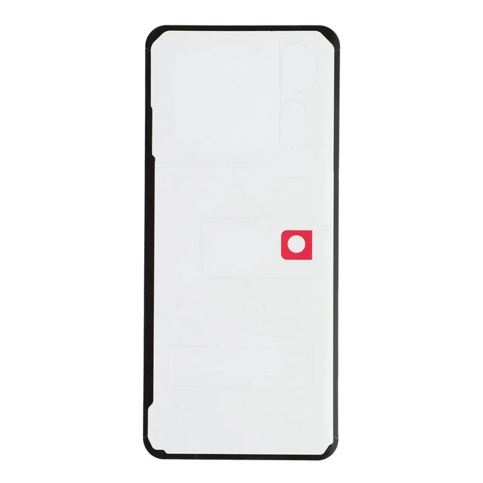 For Xiaomi 15 OEM Battery Housing Sticker Replacement Part - 1