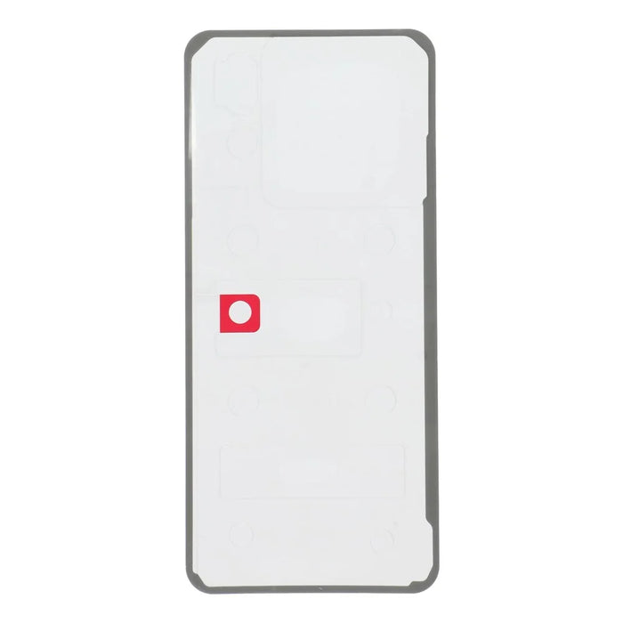 For Xiaomi 15 OEM Battery Housing Sticker Replacement Part - 2