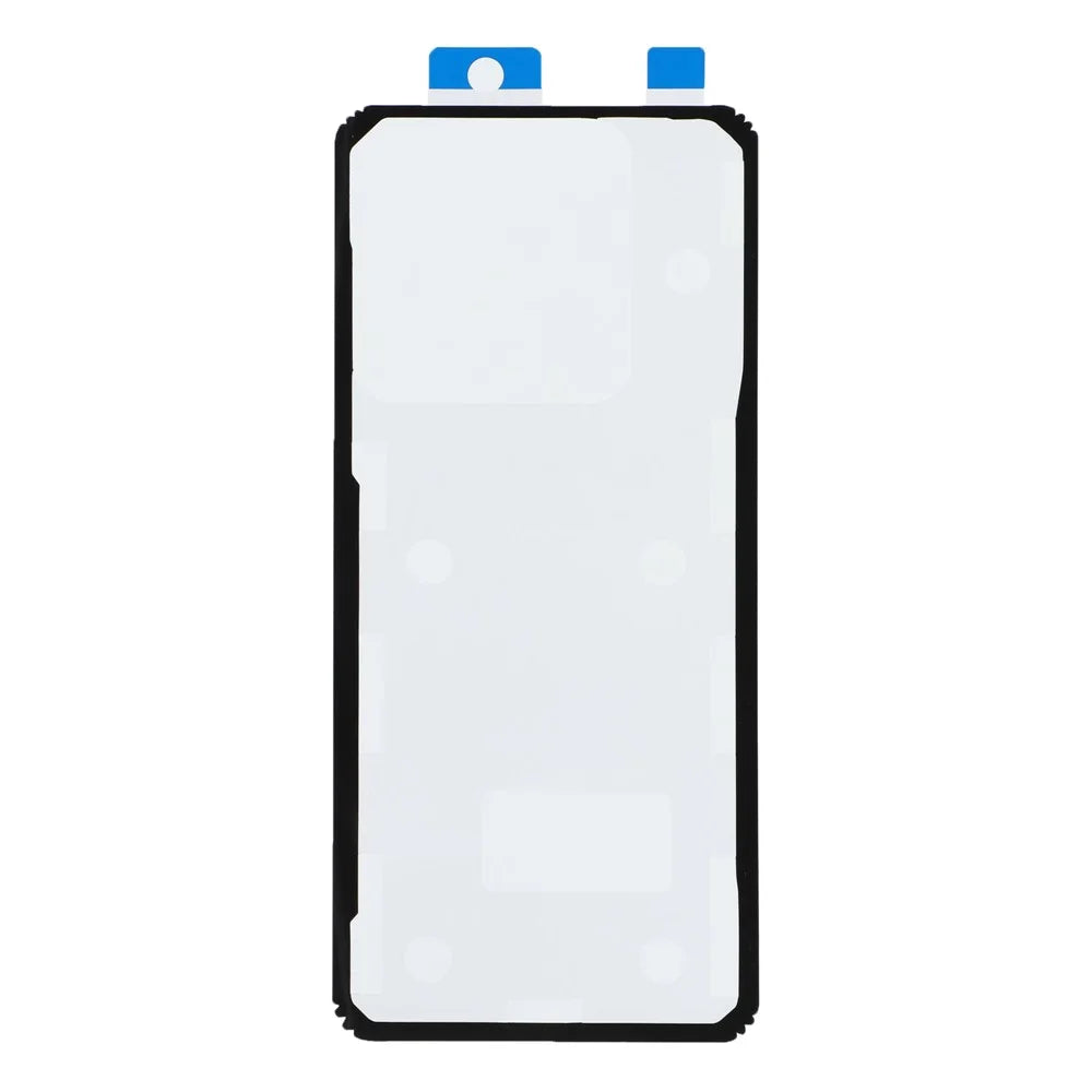 For Xiaomi 15 Pro OEM Battery Housing Sticker Replacement Part - 2