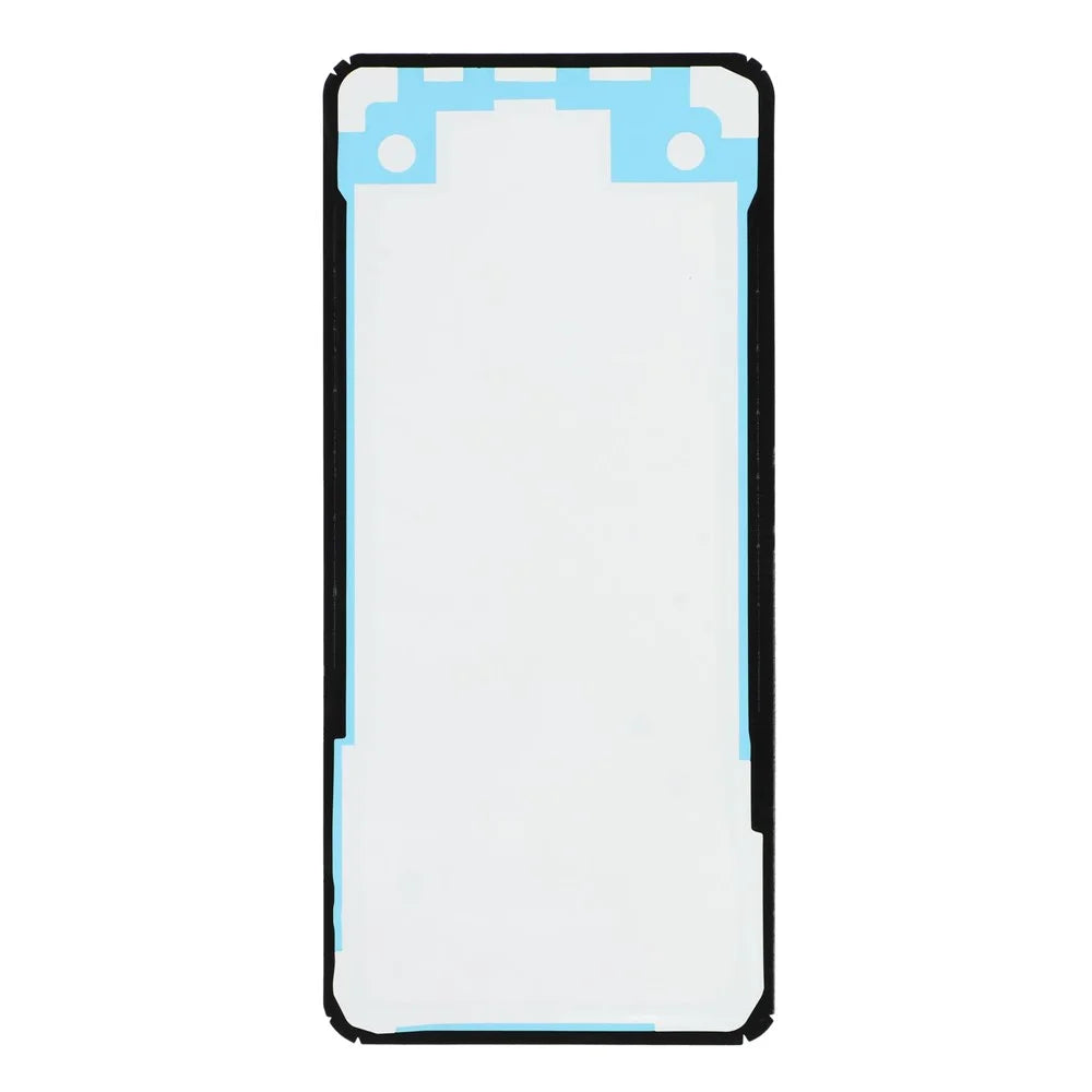 For Xiaomi 14T OEM Battery Housing Sticker Replacement Part - 1