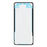 For Xiaomi 14T OEM Battery Housing Sticker Replacement Part - 1