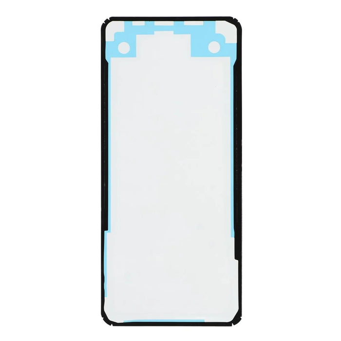 For Xiaomi 14T OEM Battery Housing Sticker Replacement Part - 1