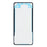 For Xiaomi 14T OEM Battery Housing Sticker Replacement Part - 2
