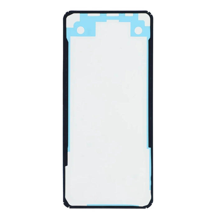 For Xiaomi 14T OEM Battery Housing Sticker Replacement Part - 2