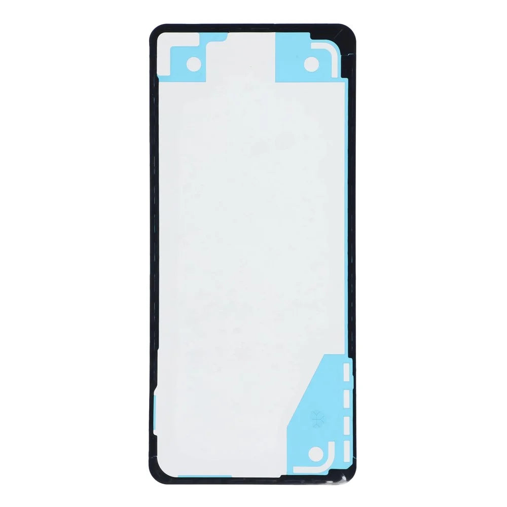 For Xiaomi 14T Pro OEM Battery Housing Sticker Replacement Part - 1
