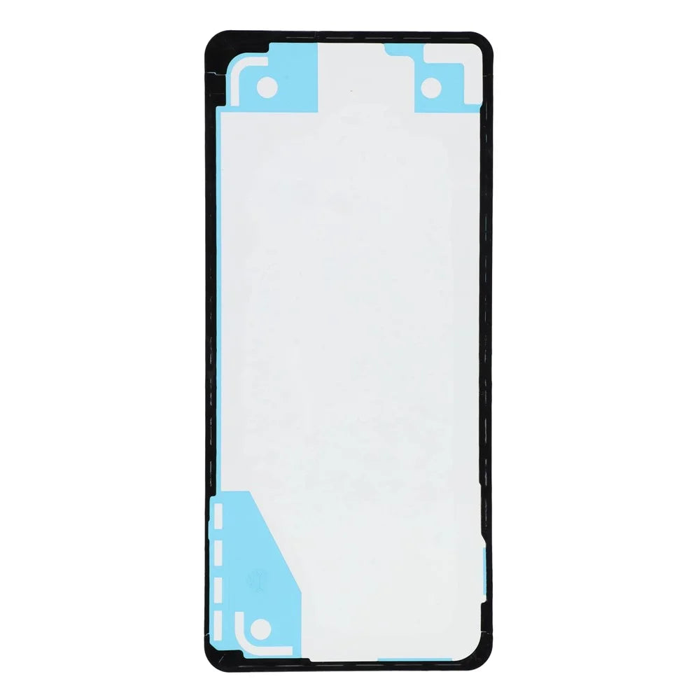 For Xiaomi 14T Pro OEM Battery Housing Sticker Replacement Part - 2