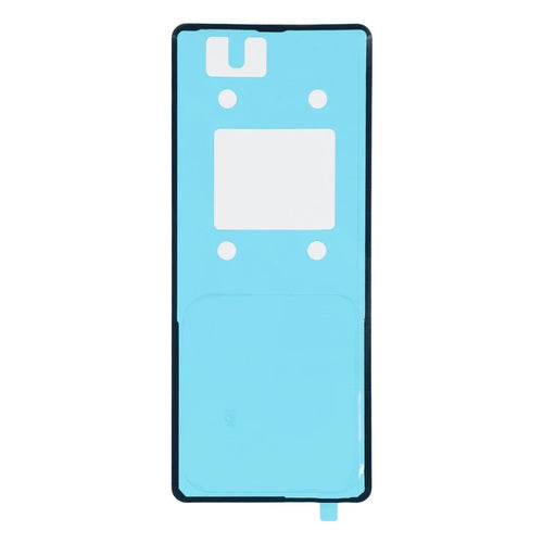 For Xiaomi 14 Ultra OEM Battery Housing Sticker Replacement Part - 1