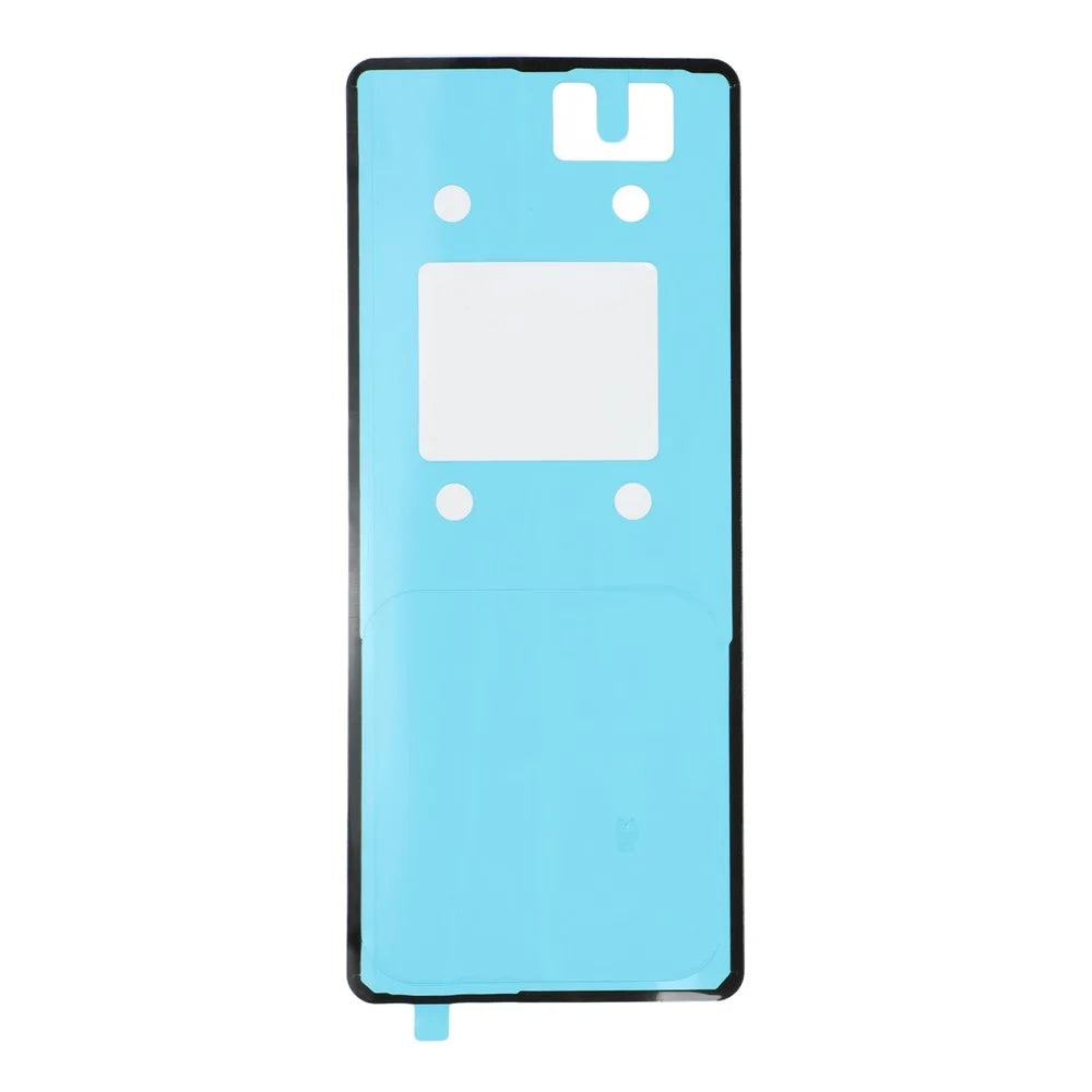 For Xiaomi 14 Ultra OEM Battery Housing Sticker Replacement Part - 2