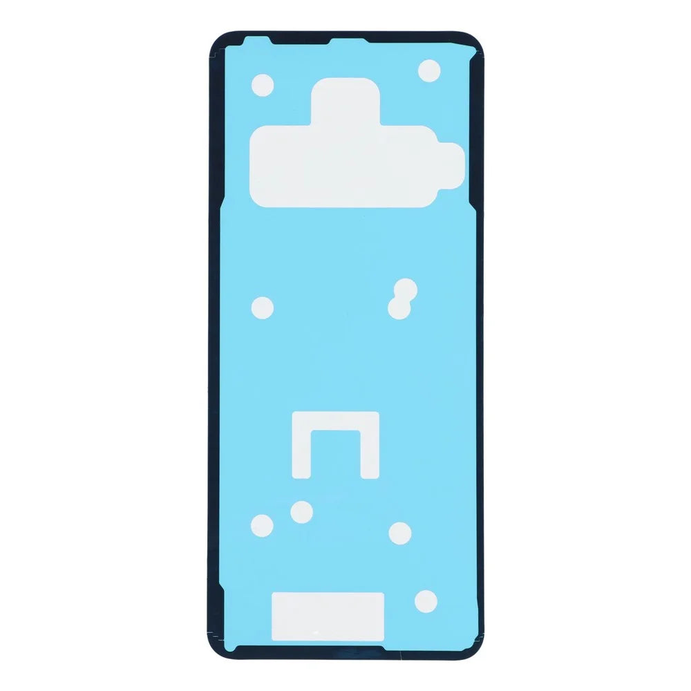 For Xiaomi Redmi 14C 5G  /  14C 4G OEM Battery Housing Sticker Replacement Part - 1