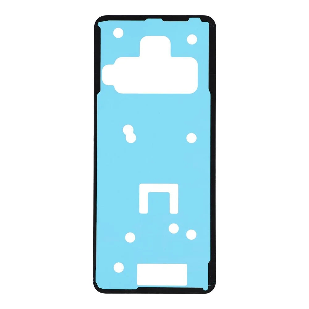 For Xiaomi Redmi 14C 5G  /  14C 4G OEM Battery Housing Sticker Replacement Part - 2