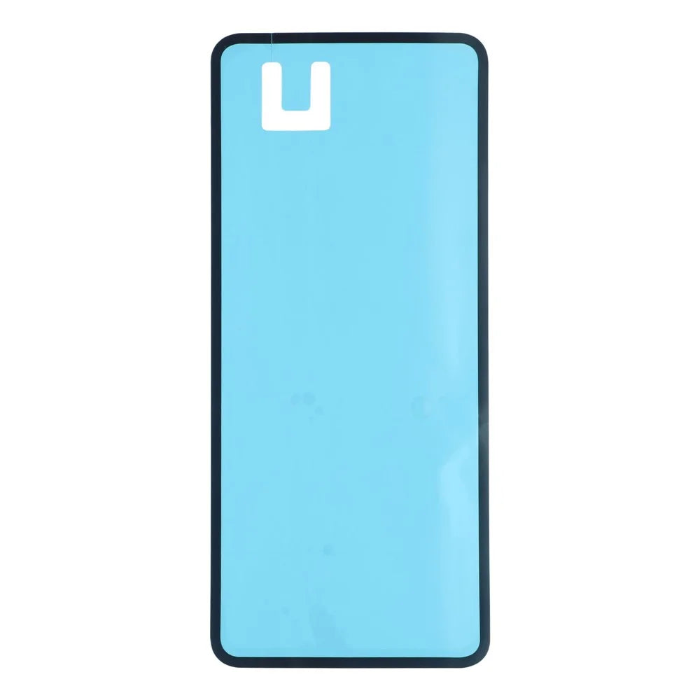 For Xiaomi Poco C71 4G  /  Redmi A5 4G (171.7mm) OEM Battery Housing Sticker Replacement Part - 1