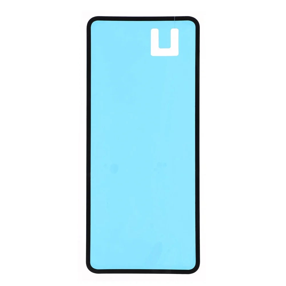 For Xiaomi Poco C71 4G  /  Redmi A5 4G (171.7mm) OEM Battery Housing Sticker Replacement Part - 2