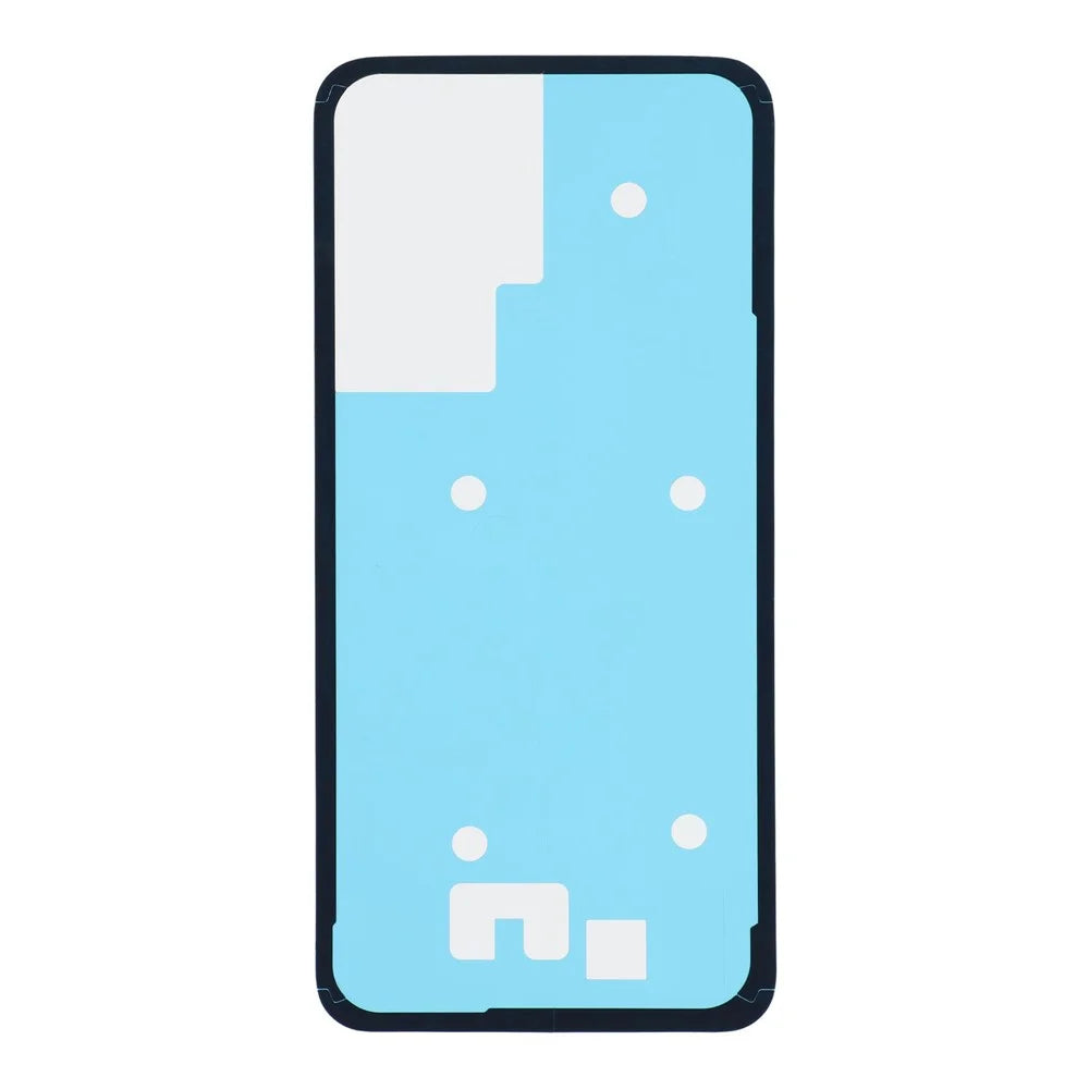 For Xiaomi Redmi 15 5G (Global) (169mm) OEM Battery Housing Sticker Replacement Part - 1