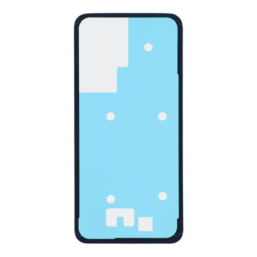 For Xiaomi Redmi 15 5G (Global) (169mm) OEM Battery Housing Sticker Replacement Part - 1