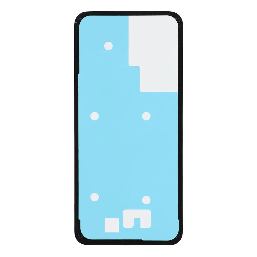 For Xiaomi Redmi 15 5G (Global) (169mm) OEM Battery Housing Sticker Replacement Part - 2