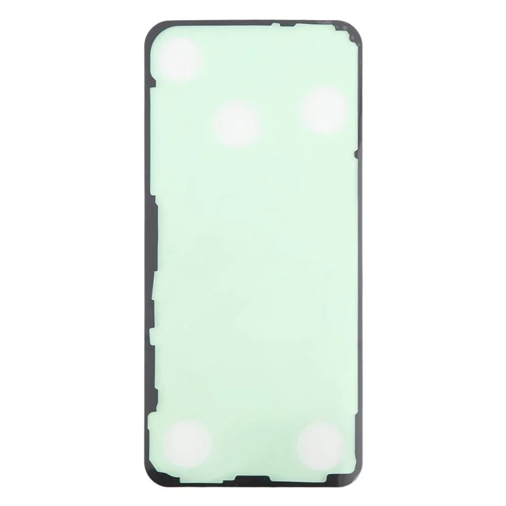 For Samsung Galaxy S25 S931 Battery Housing Sticker Replacement Part - 1