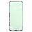 For Samsung Galaxy S25 S931 Battery Housing Sticker Replacement Part - 1