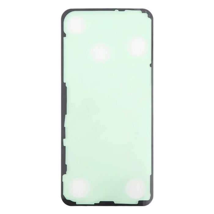 For Samsung Galaxy S25 S931 Battery Housing Sticker Replacement Part - 1