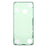 For Samsung Galaxy S25 S931 Battery Housing Sticker Replacement Part - 2