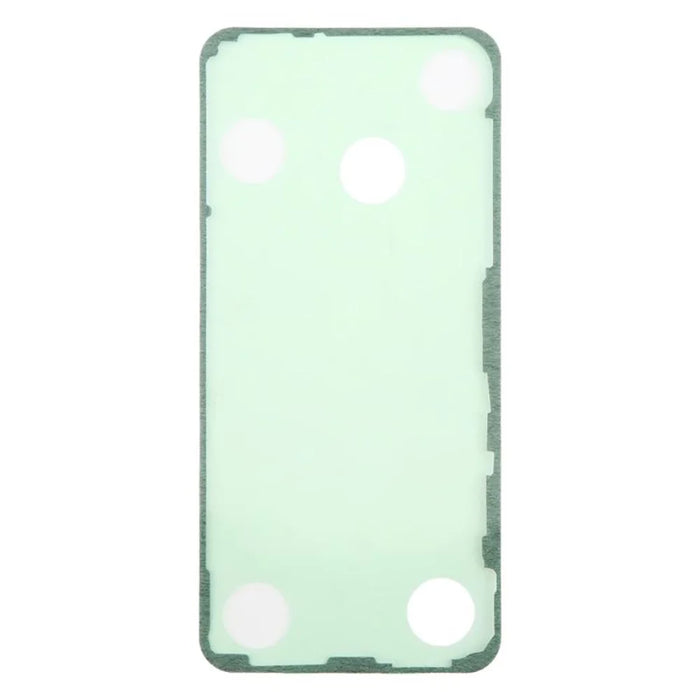 For Samsung Galaxy S25 S931 Battery Housing Sticker Replacement Part - 2