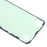 For Samsung Galaxy S25 S931 Battery Housing Sticker Replacement Part - 3