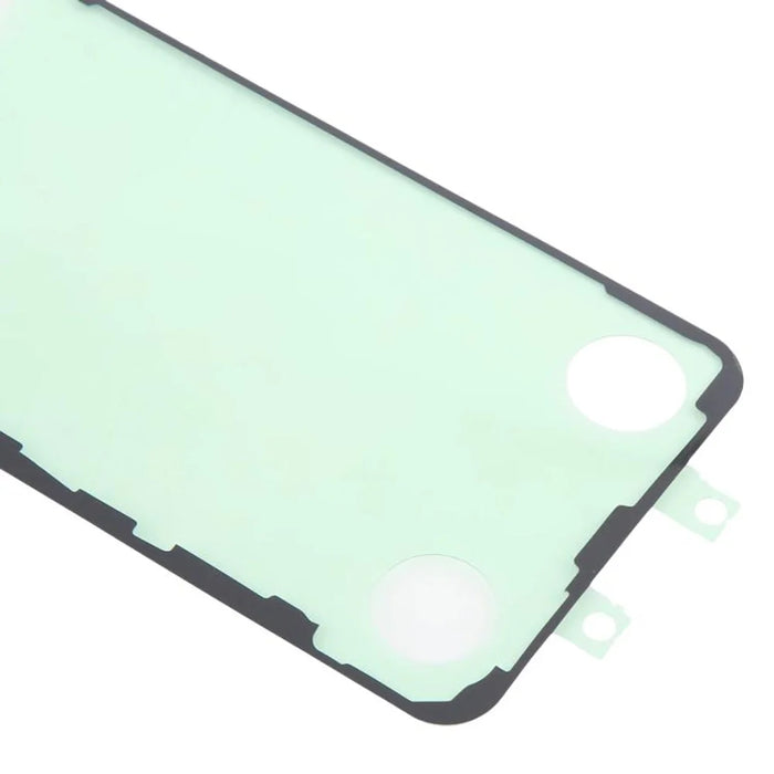 For Samsung Galaxy S25 S931 Battery Housing Sticker Replacement Part - 3