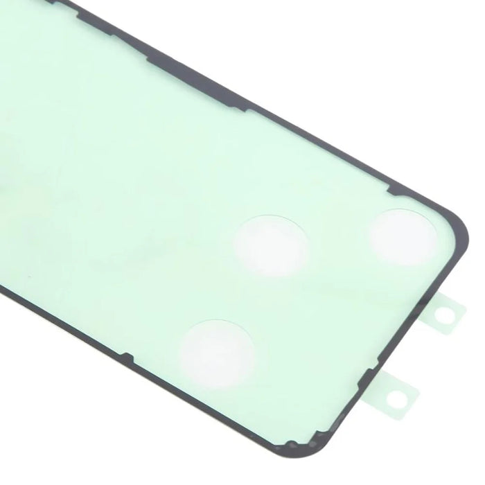 For Samsung Galaxy S25 S931 Battery Housing Sticker Replacement Part - 4