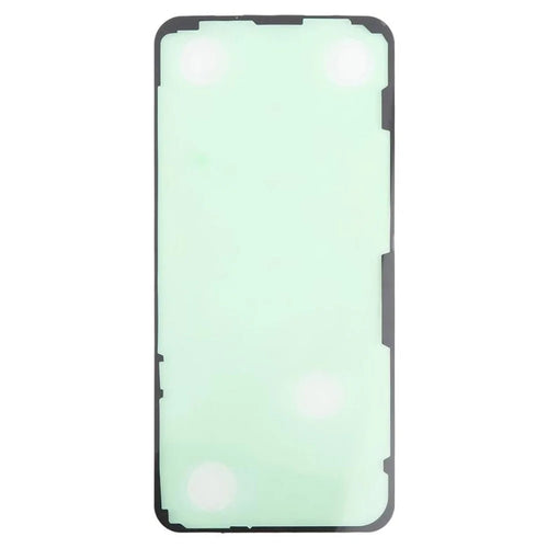For Samsung Galaxy S25+ S936 Battery Housing Sticker Replacement Part - 1
