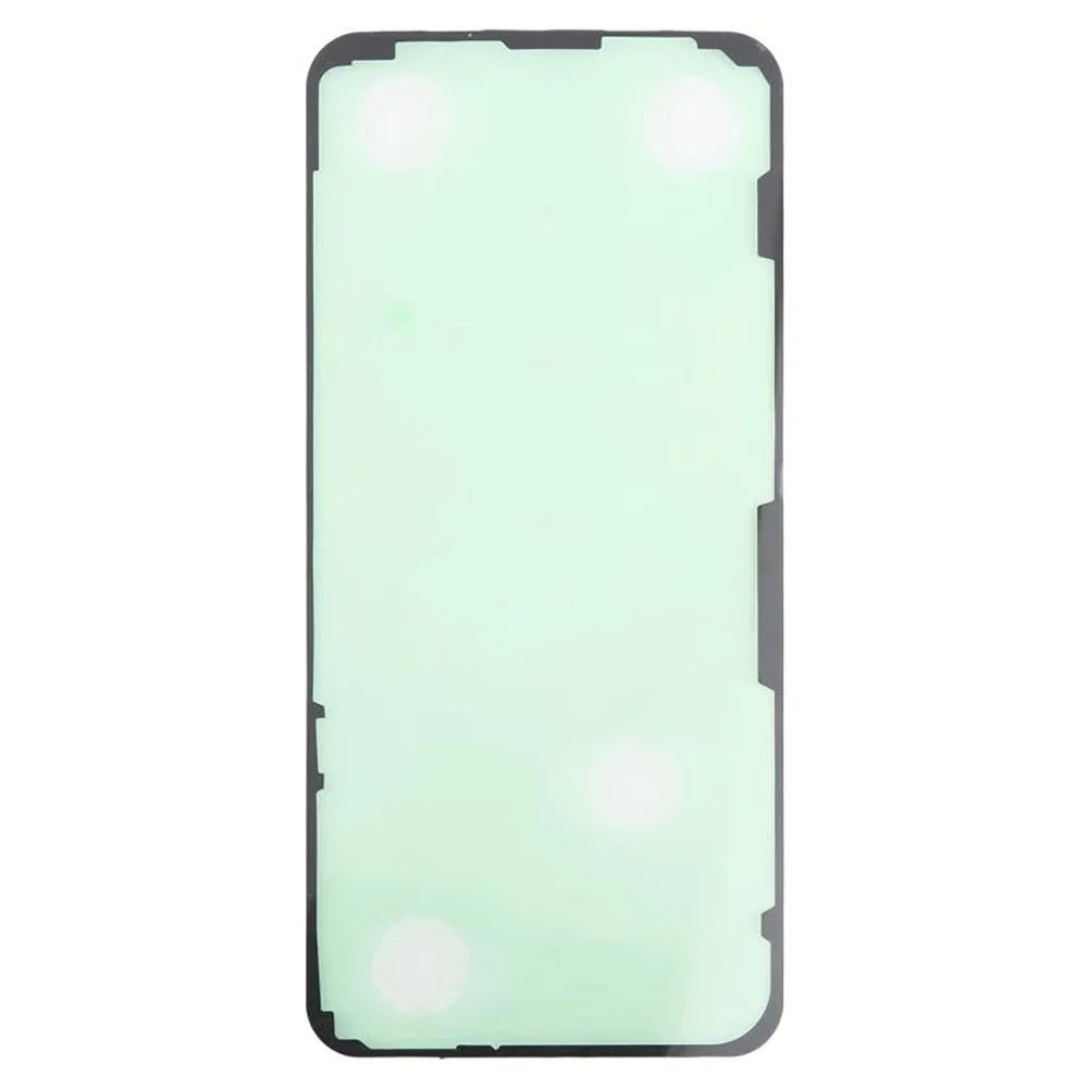 For Samsung Galaxy S25+ S936 Battery Housing Sticker Replacement Part - 1