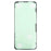 For Samsung Galaxy S25+ S936 Battery Housing Sticker Replacement Part - 1
