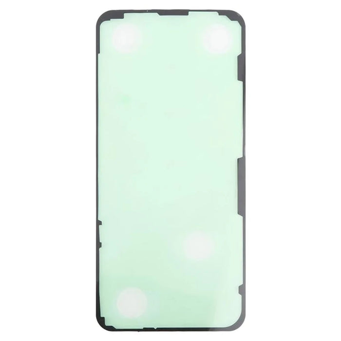 For Samsung Galaxy S25+ S936 Battery Housing Sticker Replacement Part - 1