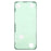 For Samsung Galaxy S25+ S936 Battery Housing Sticker Replacement Part - 2