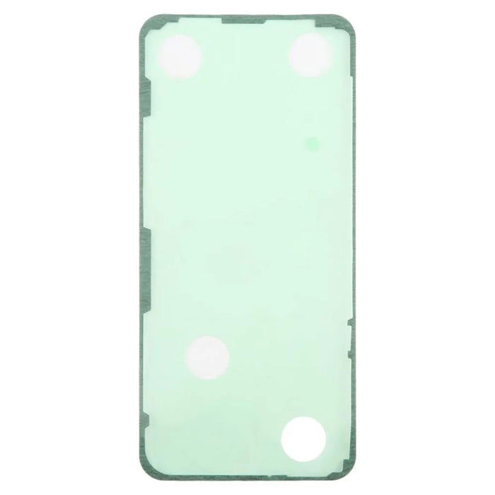 For Samsung Galaxy S25+ S936 Battery Housing Sticker Replacement Part - 2