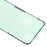 For Samsung Galaxy S25+ S936 Battery Housing Sticker Replacement Part - 3