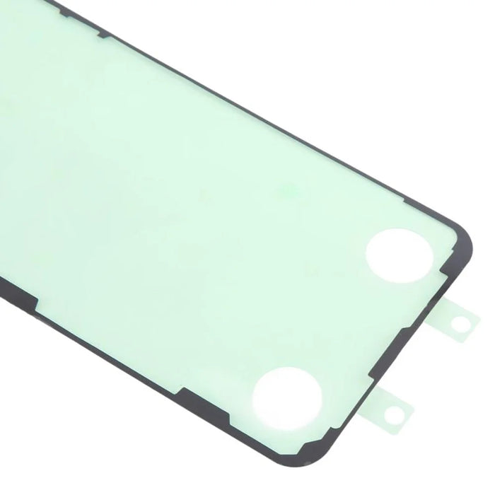 For Samsung Galaxy S25+ S936 Battery Housing Sticker Replacement Part - 4
