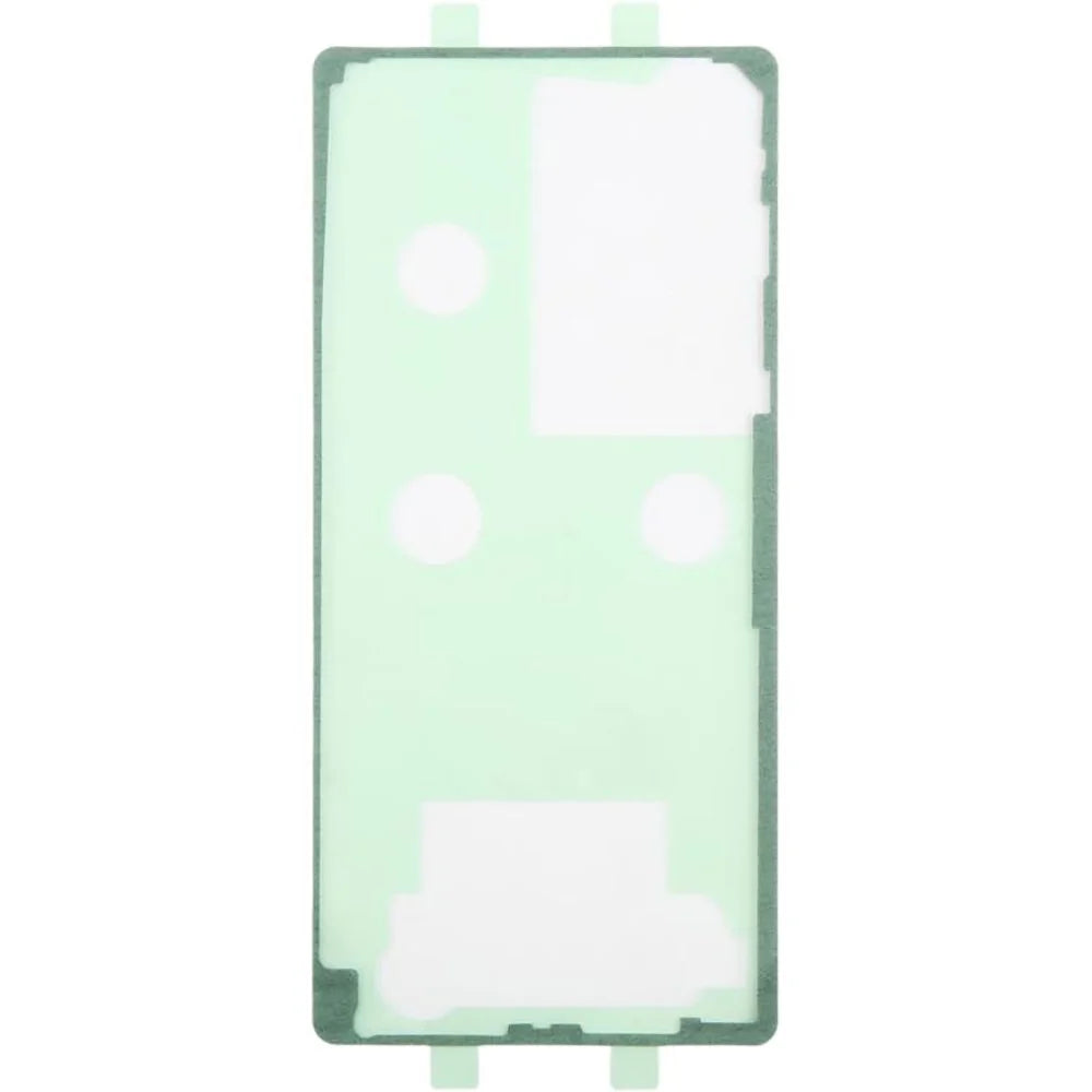 For Samsung Galaxy S25 Ultra S938 Battery Housing Sticker Replacement Part - 2