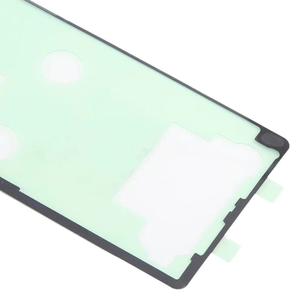 For Samsung Galaxy S25 Ultra S938 Battery Housing Sticker Replacement Part - 3