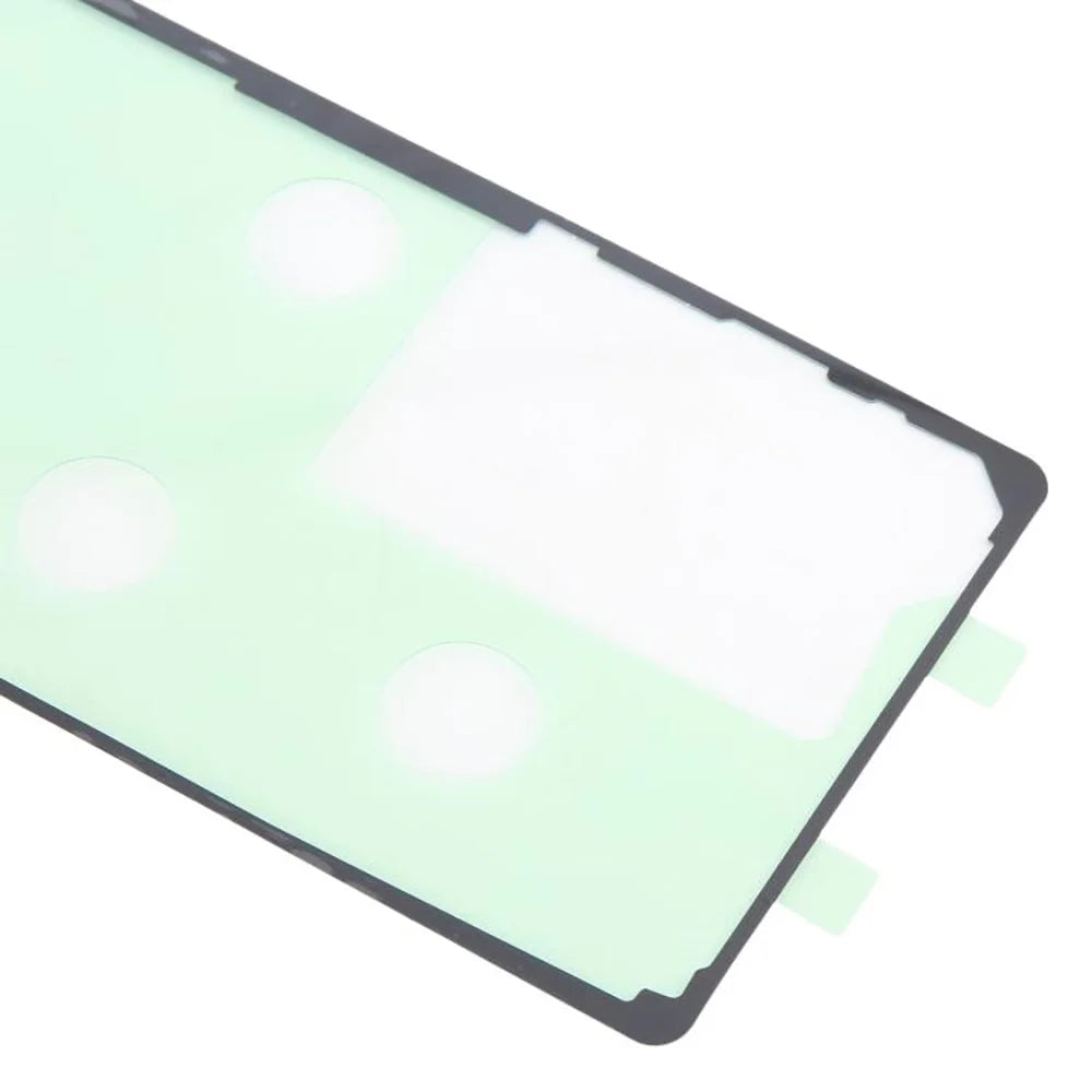 For Samsung Galaxy S25 Ultra S938 Battery Housing Sticker Replacement Part - 4