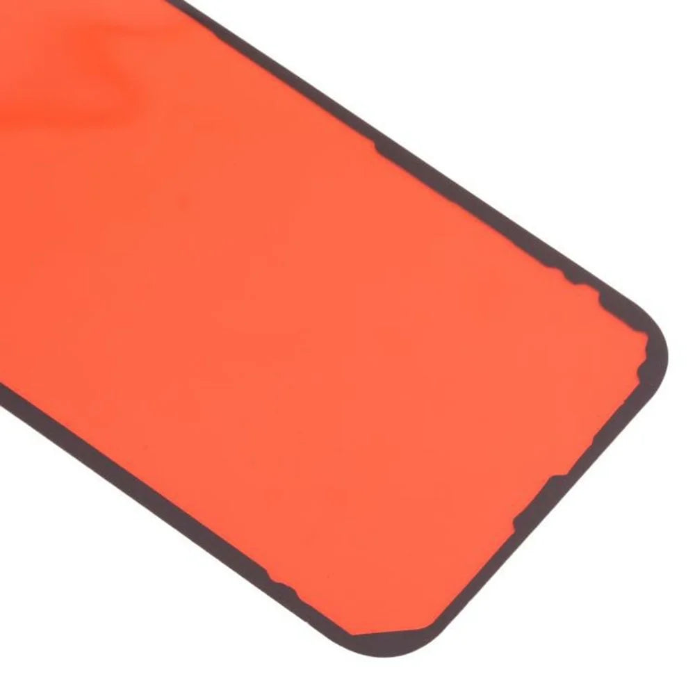 For Google Pixel 9 OEM Battery Housing Sticker Replacement Part - 2