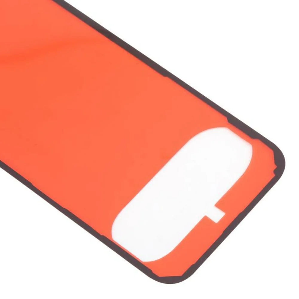 For Google Pixel 9 OEM Battery Housing Sticker Replacement Part - 3