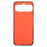 For Google Pixel 9 Pro OEM Battery Housing Sticker Replacement Part - 1