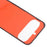 For Google Pixel 9 Pro OEM Battery Housing Sticker Replacement Part - 2