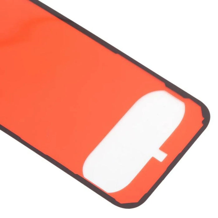 For Google Pixel 9 Pro OEM Battery Housing Sticker Replacement Part - 2