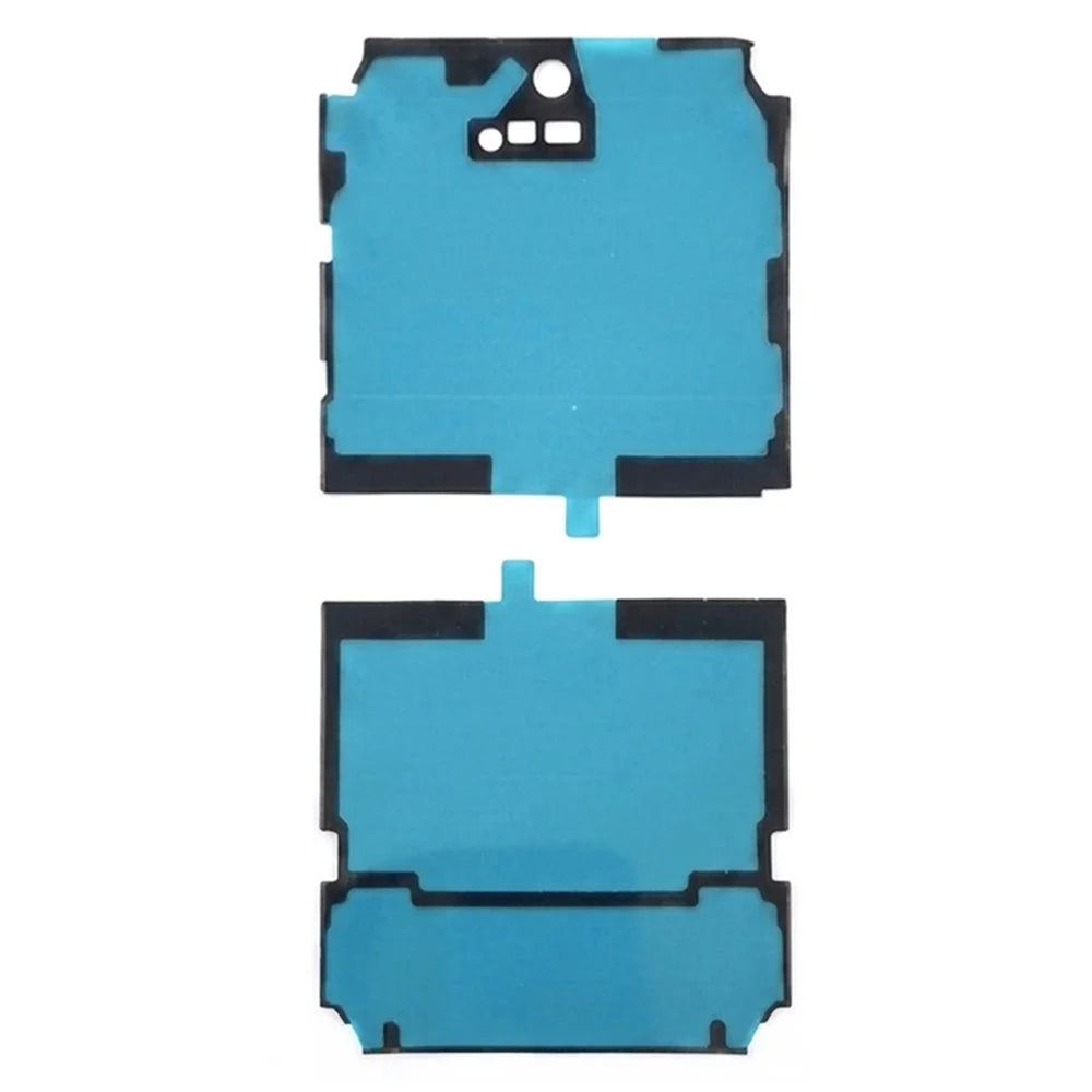 For Xiaomi Mix Flip 5G OEM Front Housing Adhesive Sticker Replacement Part - 1