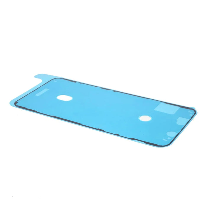 100Pcs/Pack Middle Plate Screen Frame Adhesive Stickers for Apple iPhone 11 Pro Max 6.5 inch - 2