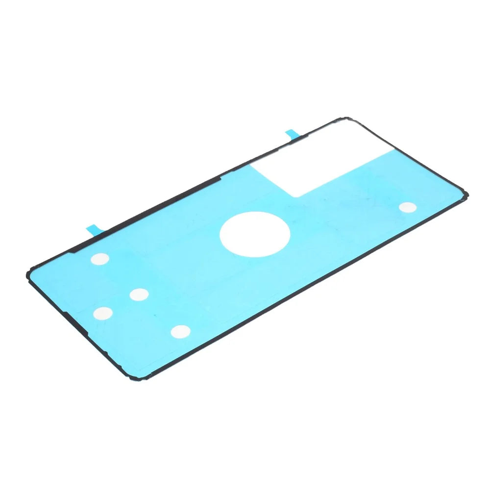 OEM Battery Housing Sticker Replace Part for Huawei P30 - 3