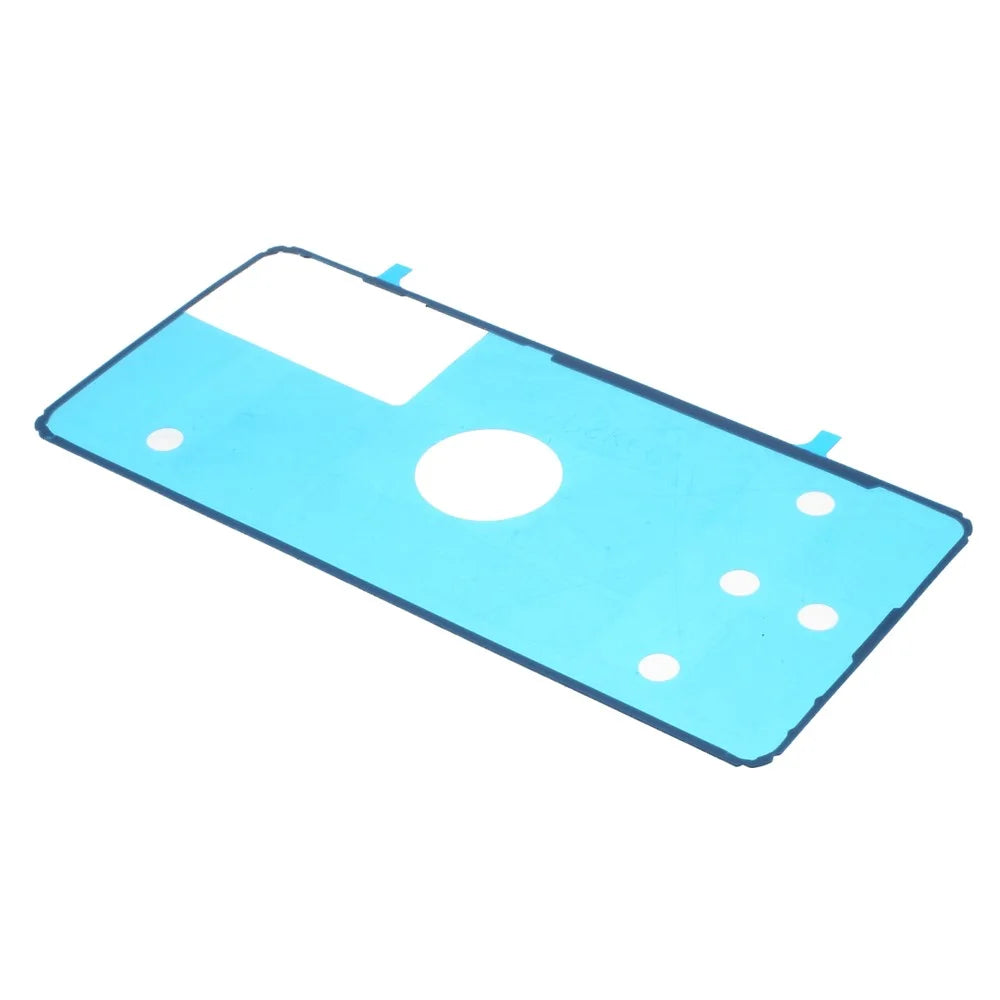 OEM Battery Housing Sticker Replace Part for Huawei P30 - 4