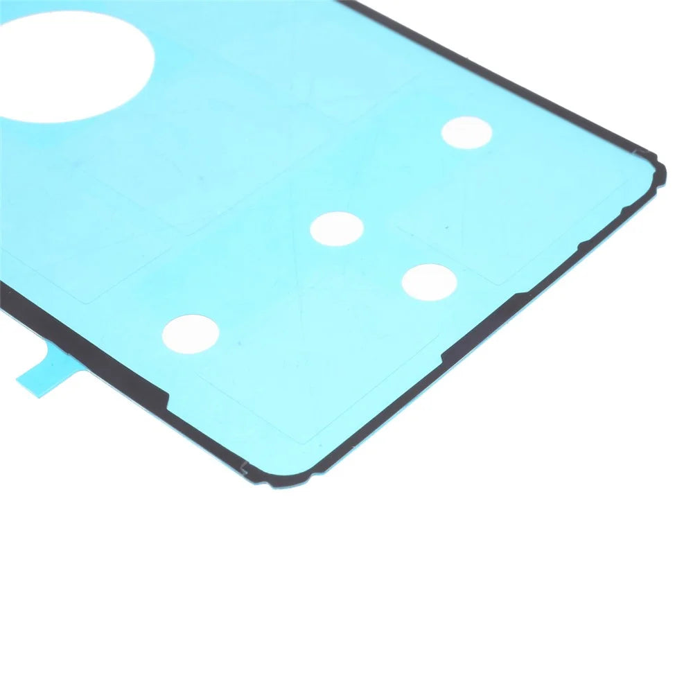 OEM Battery Housing Sticker Replace Part for Huawei P30 - 5